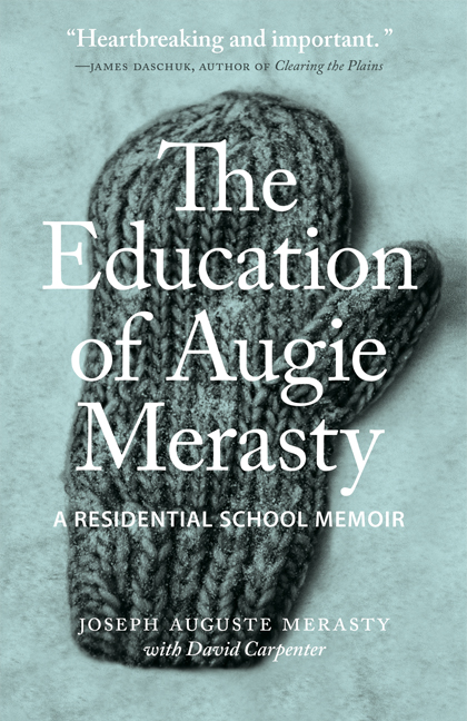 augie_merasty